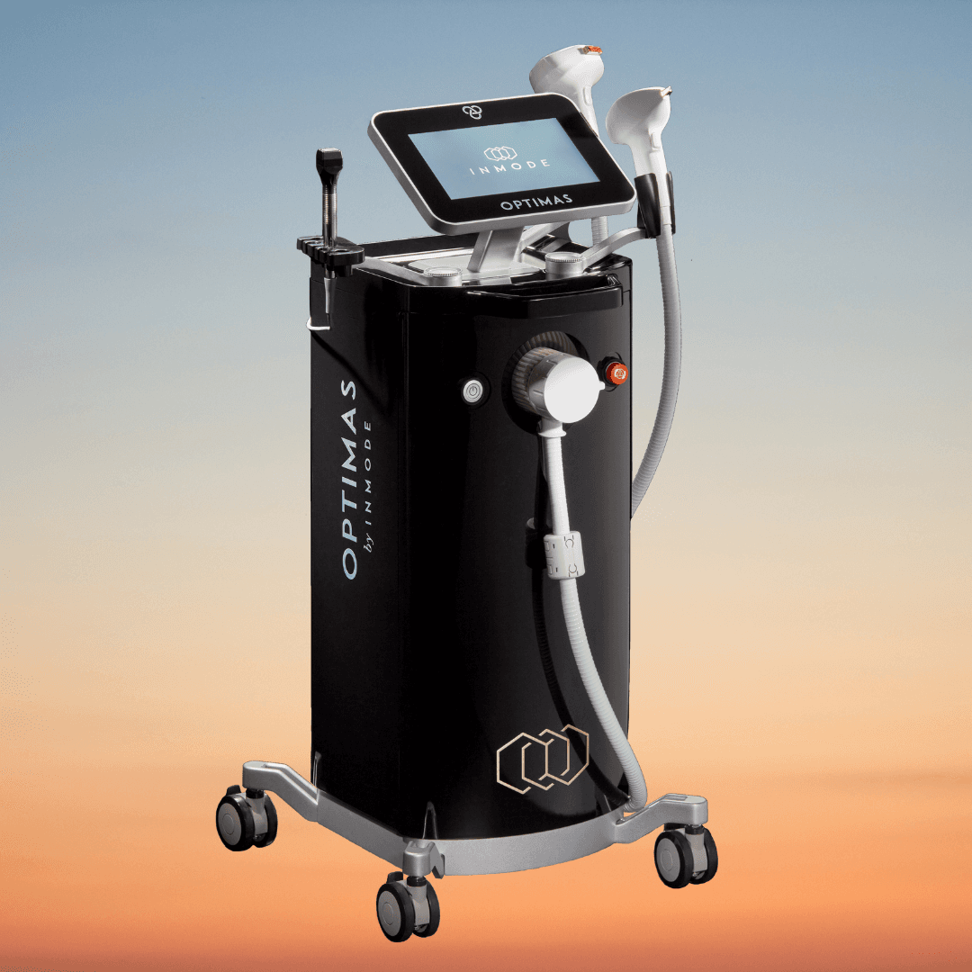 InMode Device